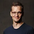 Patrick Lehmann