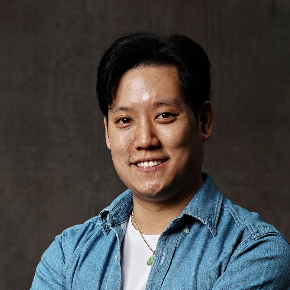 Chi Dung Hong