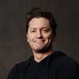 Fabian Kremser