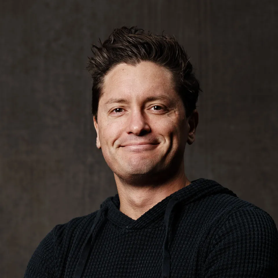 Fabian Kremser