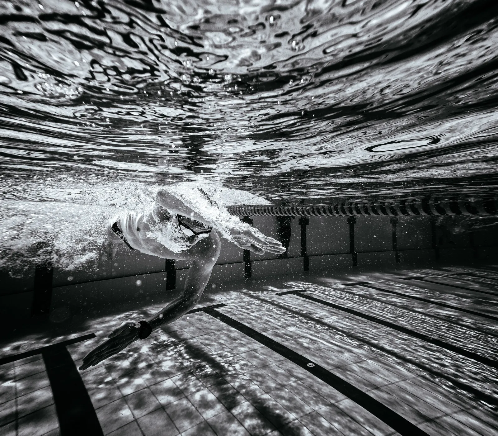 Was ist obseed.me? Ein erster Blick hinter die Kulissen.