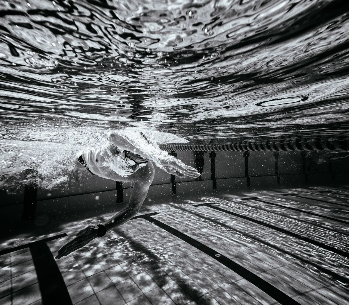 Was ist obseed.me? Ein erster Blick hinter die Kulissen.