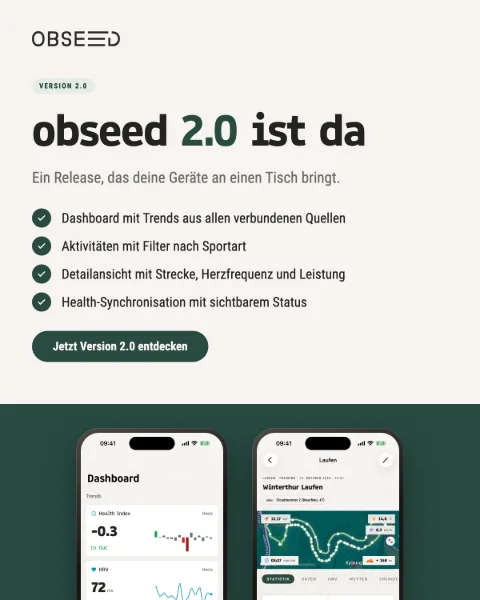 Deutsch, hell – Ankündigung