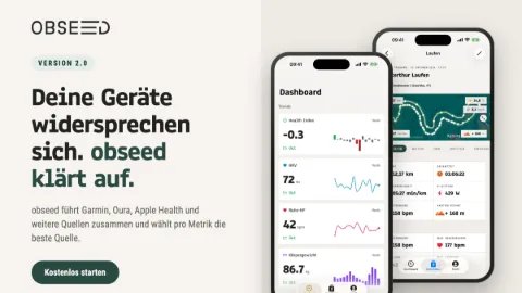 Deutsch, hell – Website-Hero