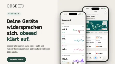 Deutsch, hell – Website-Hero, klein
