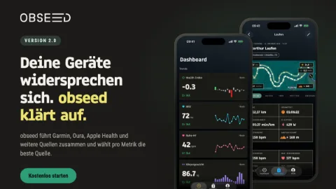 Deutsch, dunkel – Website-Hero, klein