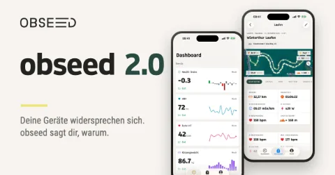 Deutsch, hell – Link-Vorschau (Open Graph)