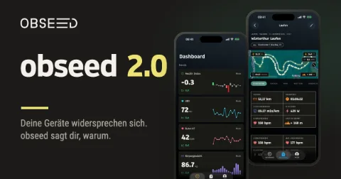 Deutsch, dunkel – Link-Vorschau (Open Graph)