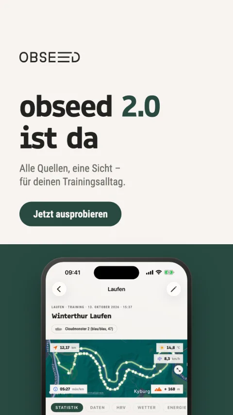 Deutsch, hell – Social Media, Story